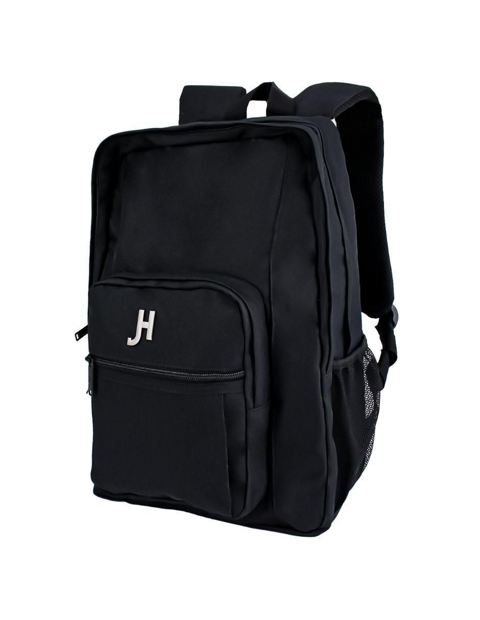 "set mochila/mochila" casual sin temática hokins sin familia sí