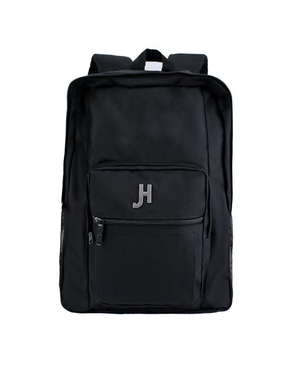 "set mochila/mochila" casual sin temática hokins sin familia sí