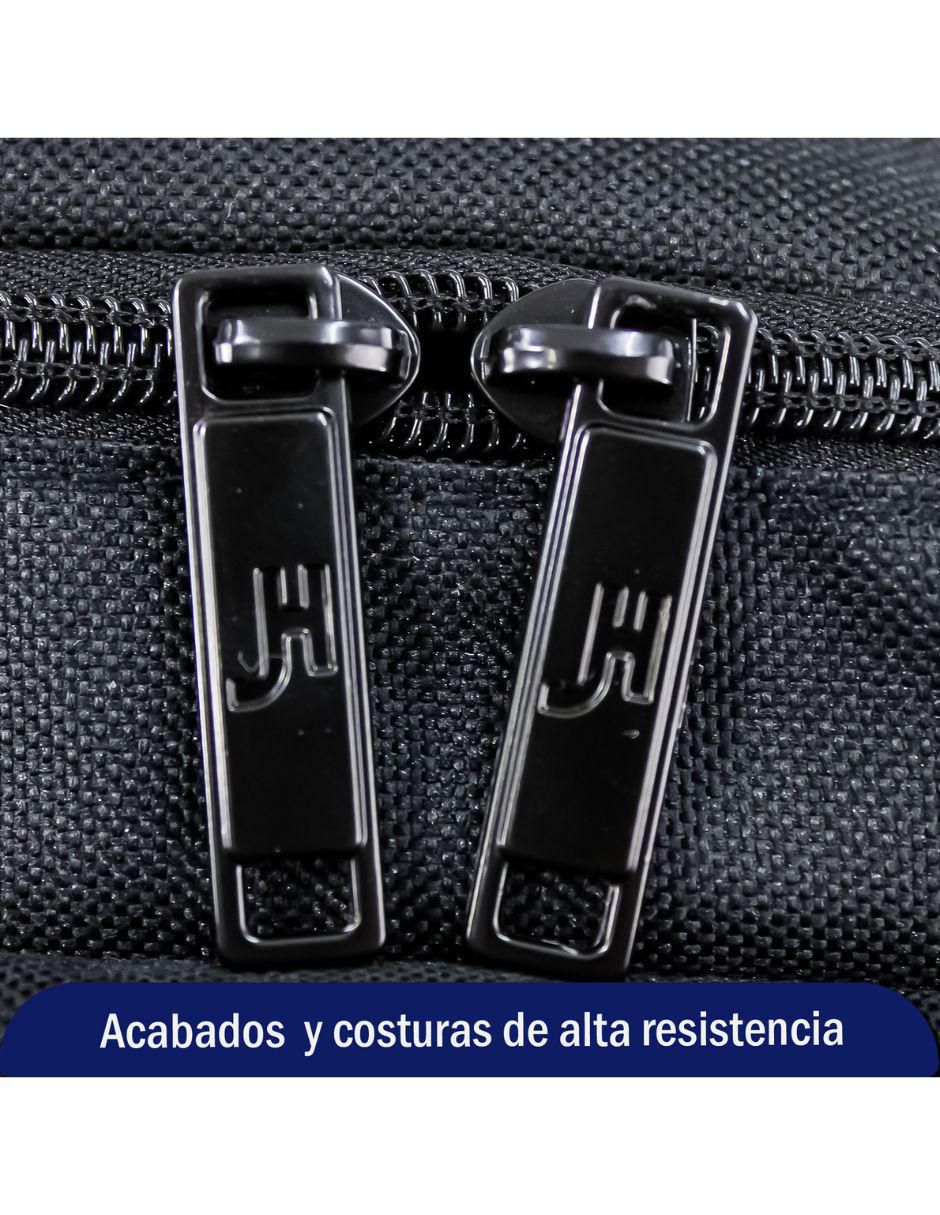 "set mochila/mochila" casual sin temática hokins sin familia sí