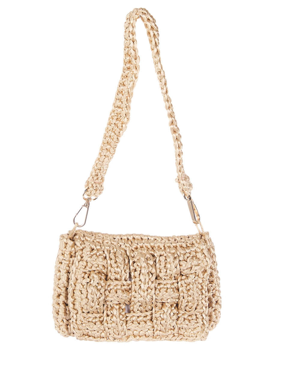 Bolsa Tote Bolsas Map Liverpool Tote Bags Bolso Tommy Jeans Mujer - Main Image