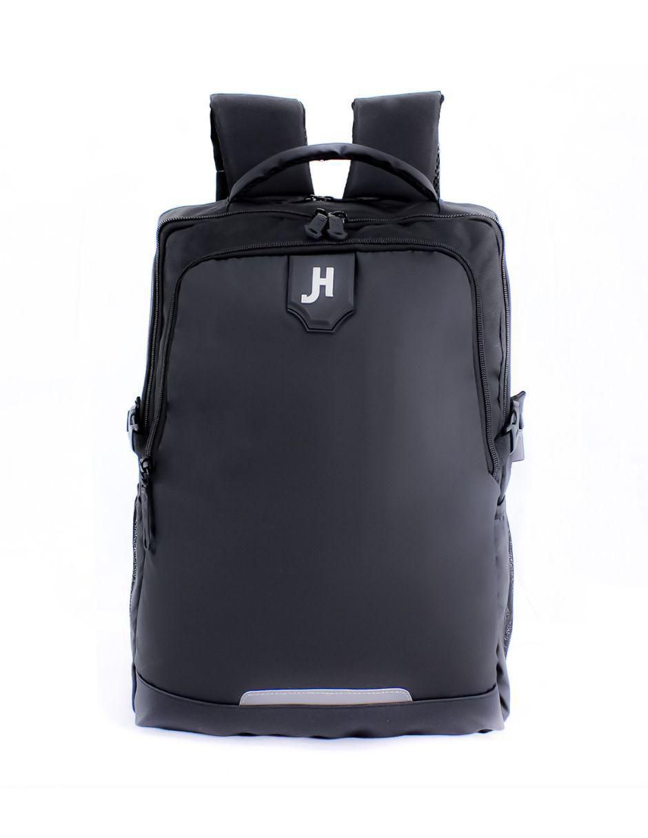 Mochila casual impermeable unisex Mochila casual impermeable unisex