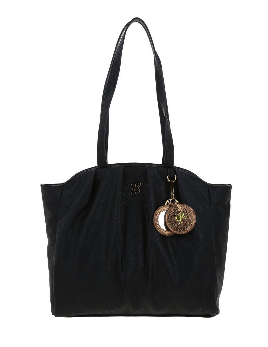 Bolsa tote Gorett Barbie para mujer Suburbia