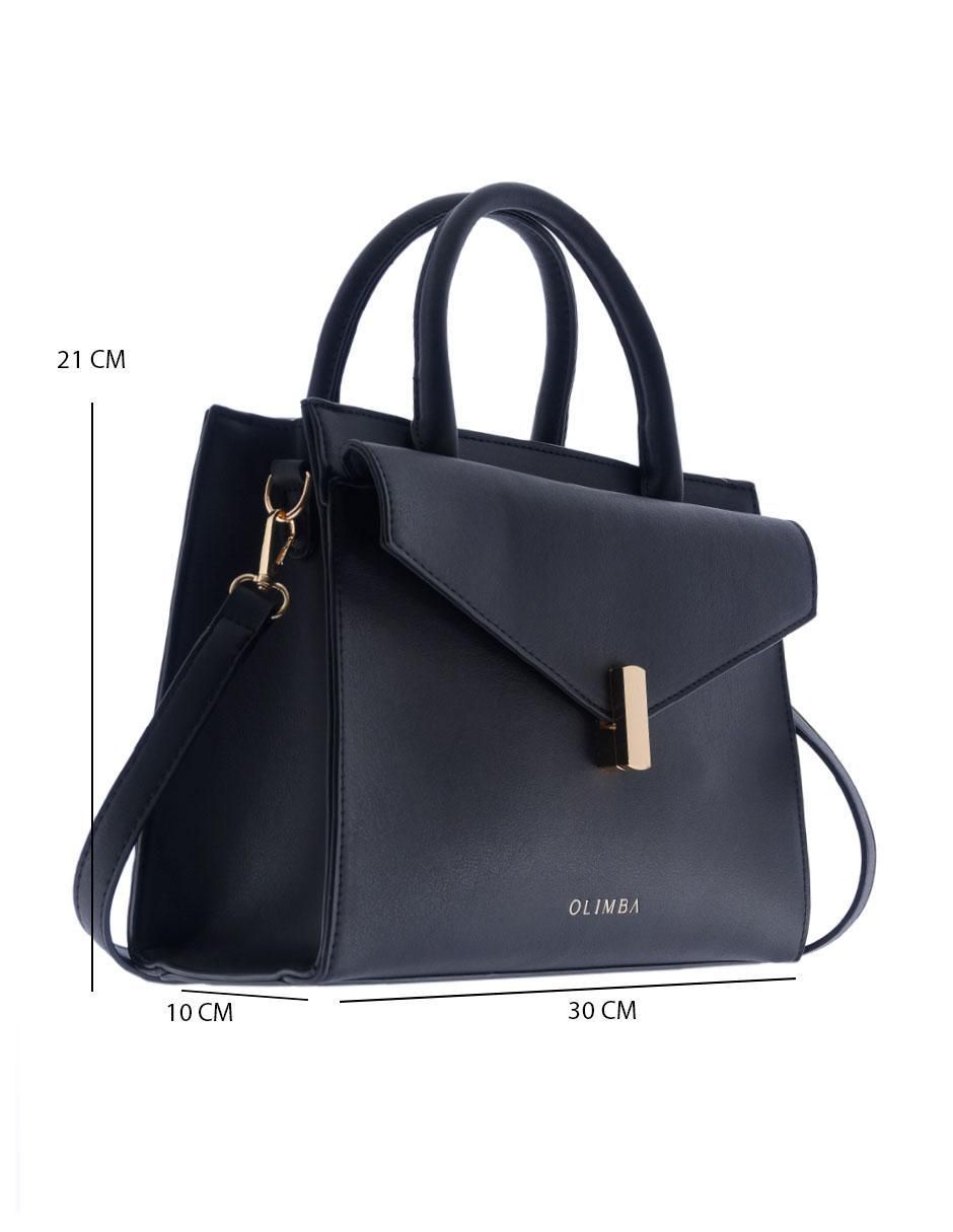"bolsa" satchel olimba oi2024 sin temática "de" sintético "para" (si aplica) mujer