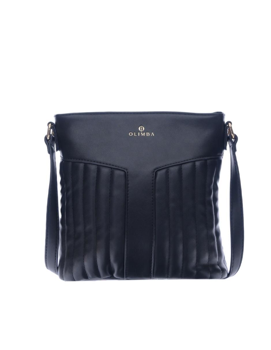 "bolsa" crossbody olimba oi2024 sin temática "de" sintético "para" (si aplica) mujer