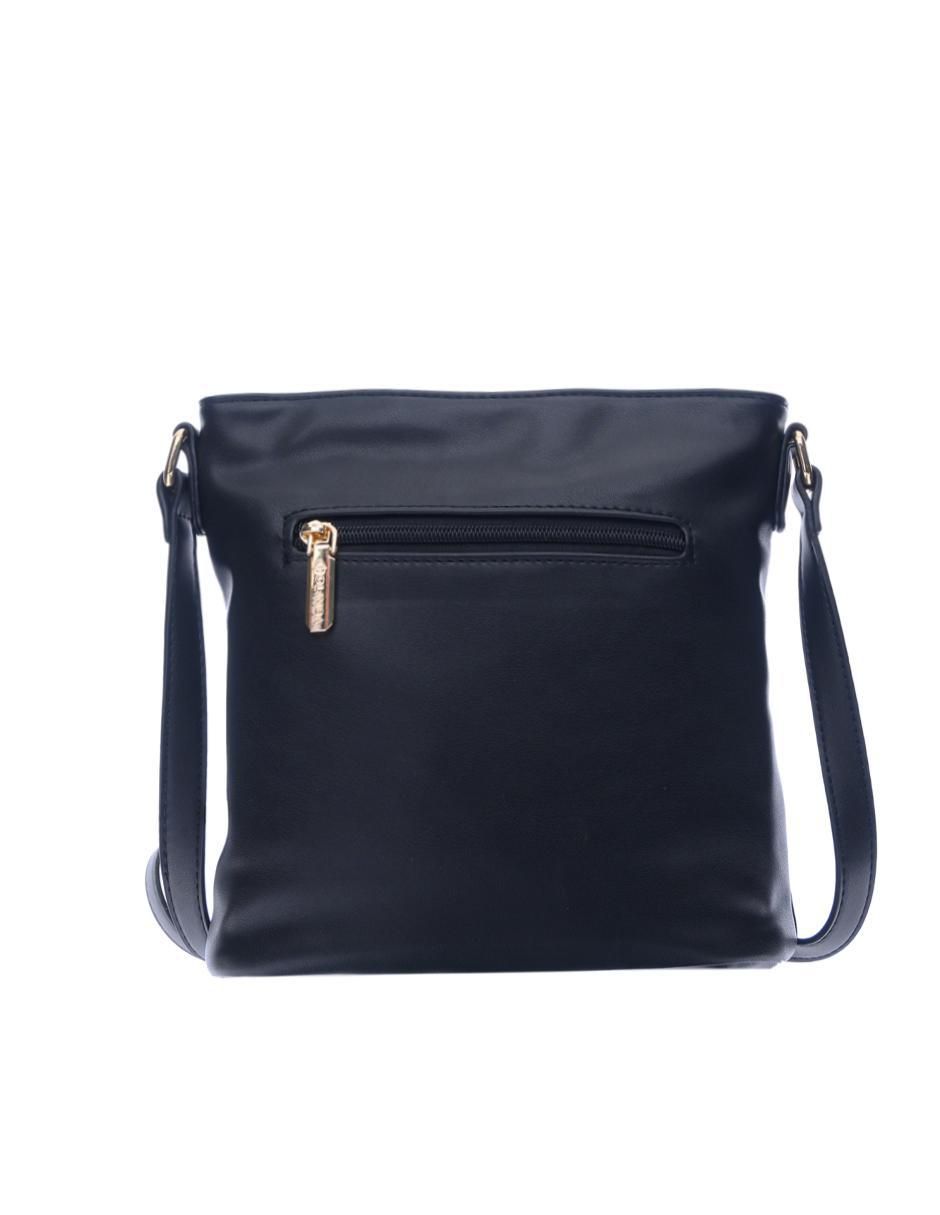 "bolsa" crossbody olimba oi2024 sin temática "de" sintético "para" (si aplica) mujer