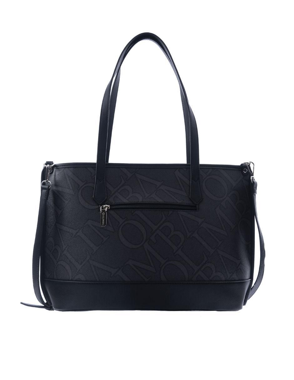 Bolsa tote para mujer 2