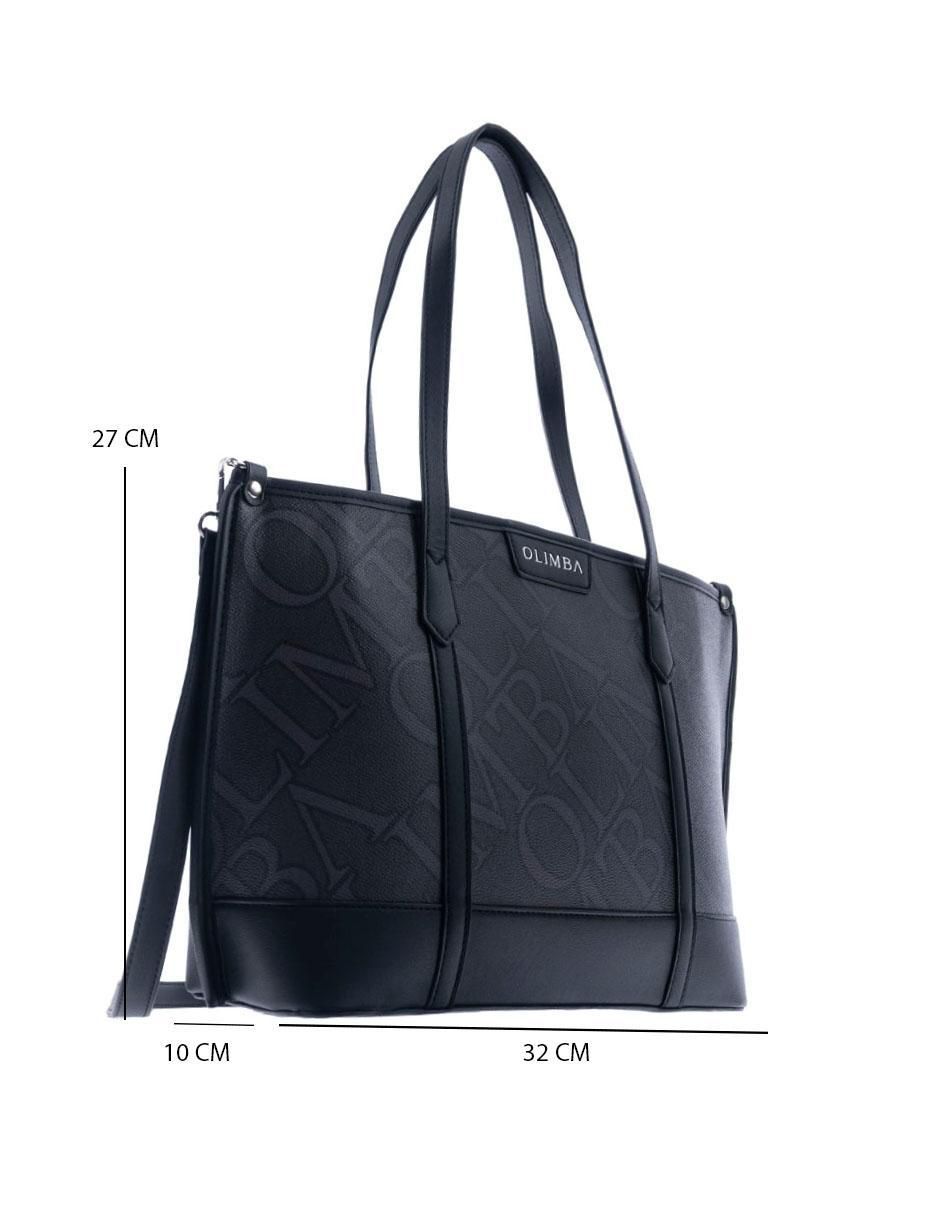 Bolsa tote para mujer 5