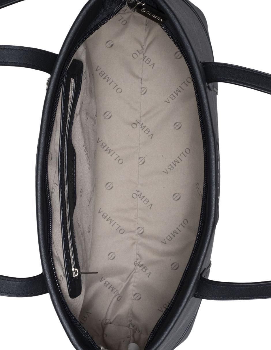 Bolsa tote para mujer 3