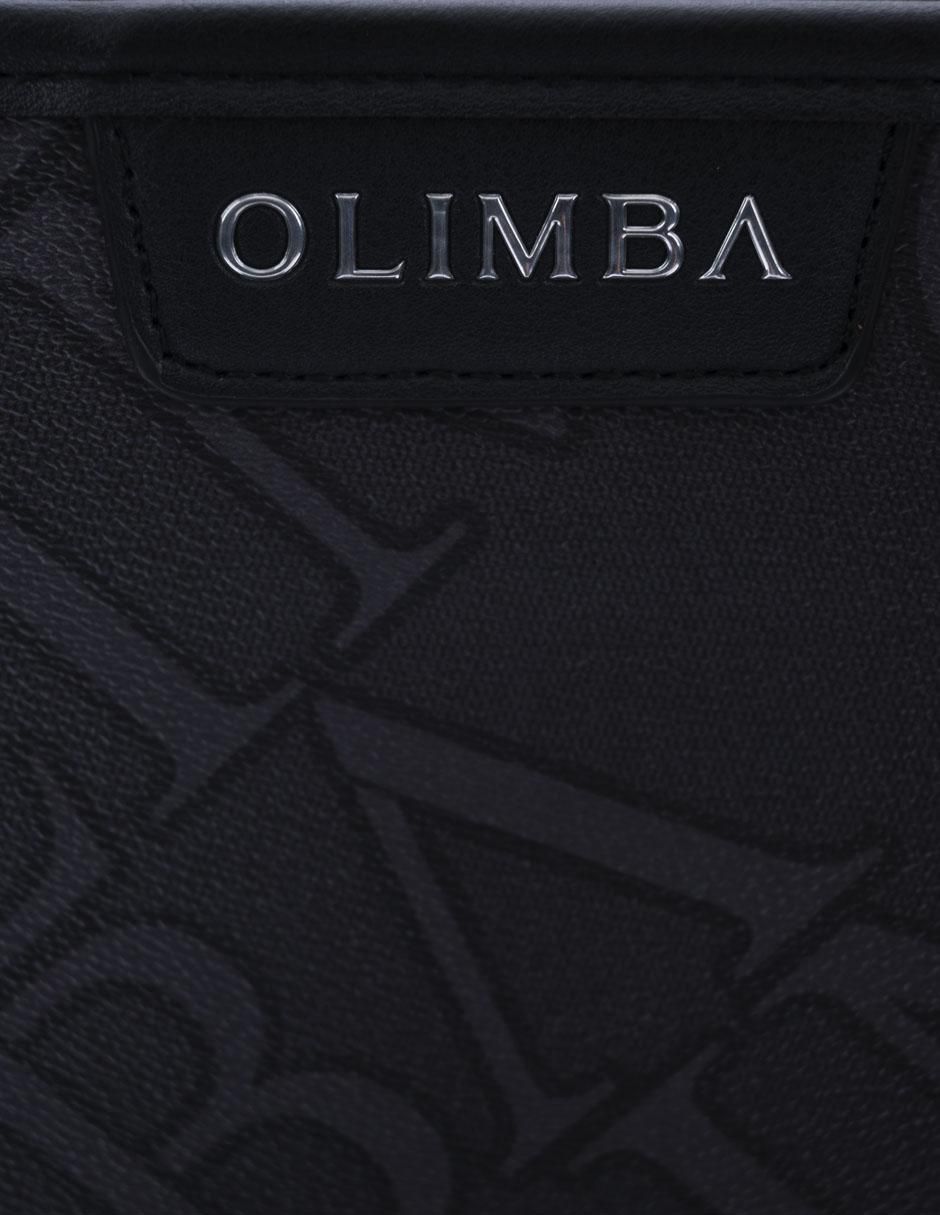 Bolsa tote para mujer 4