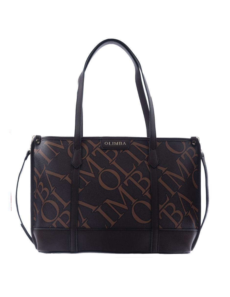 Bolsa tote para mujer