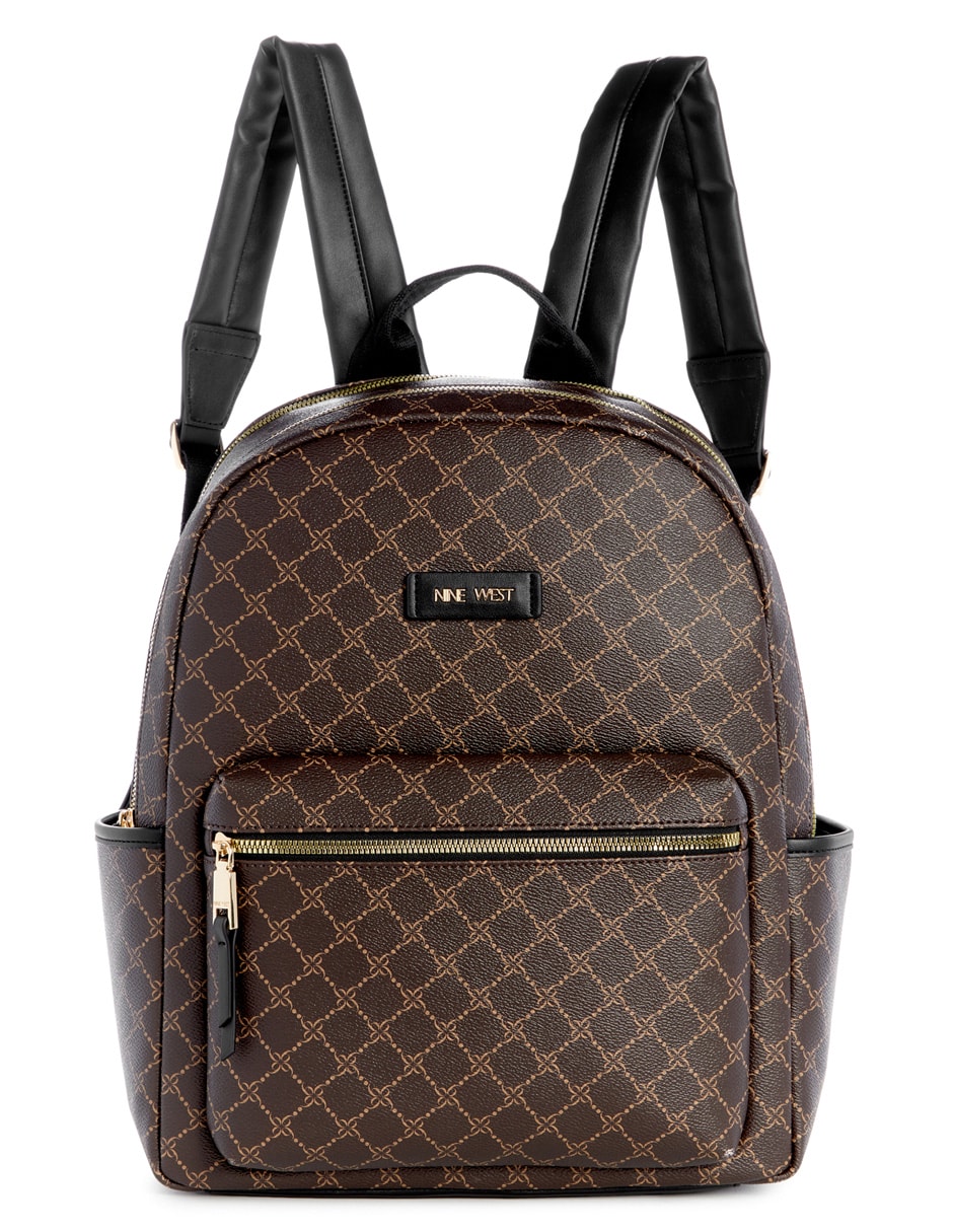 Mochila casual Byron para mujer