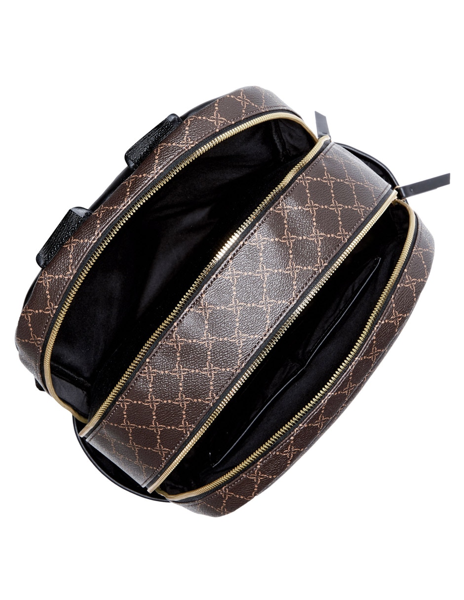 Mochila casual Byron para mujer 2