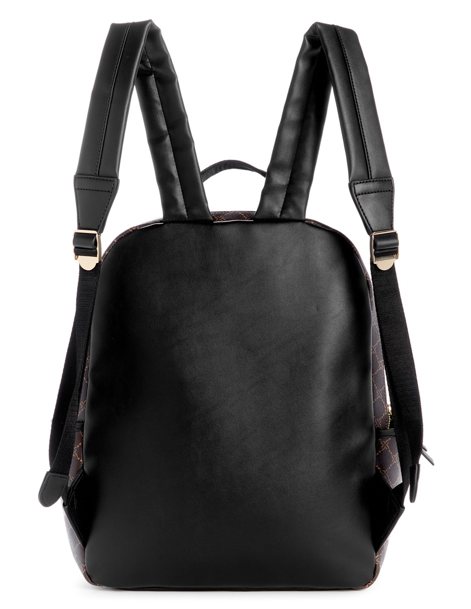 Mochila casual Byron para mujer 3
