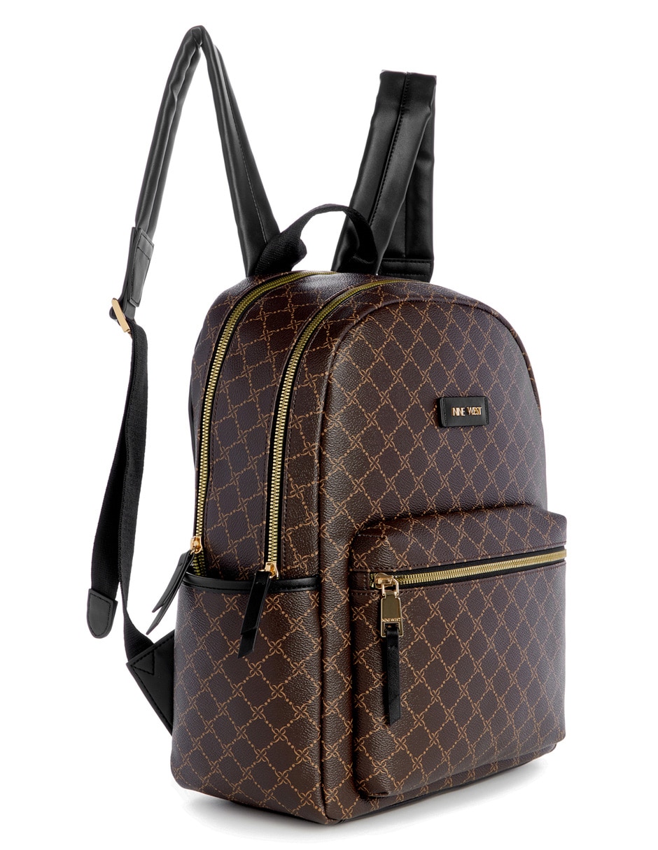 Mochila casual Byron para mujer 4