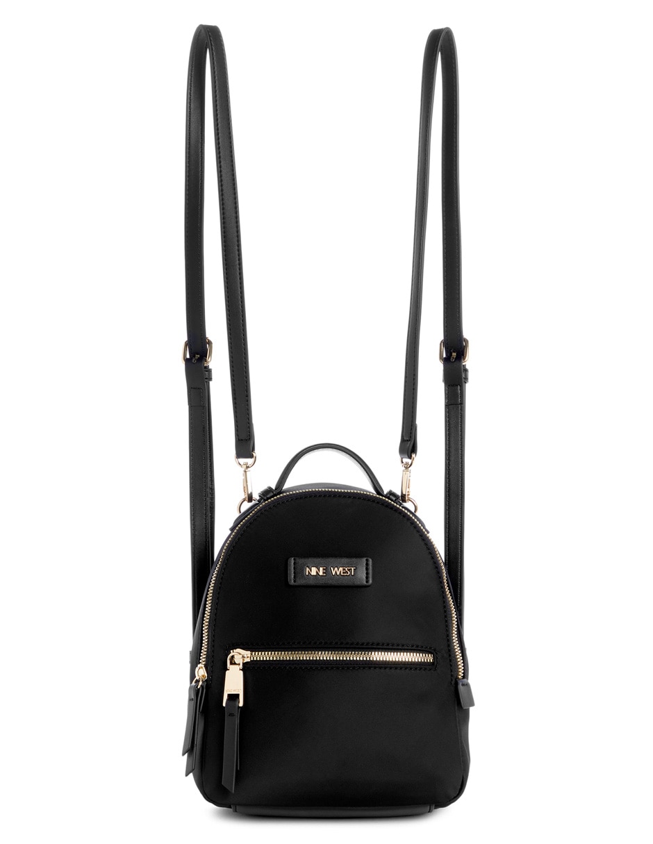 Mochila casual Byron para mujer