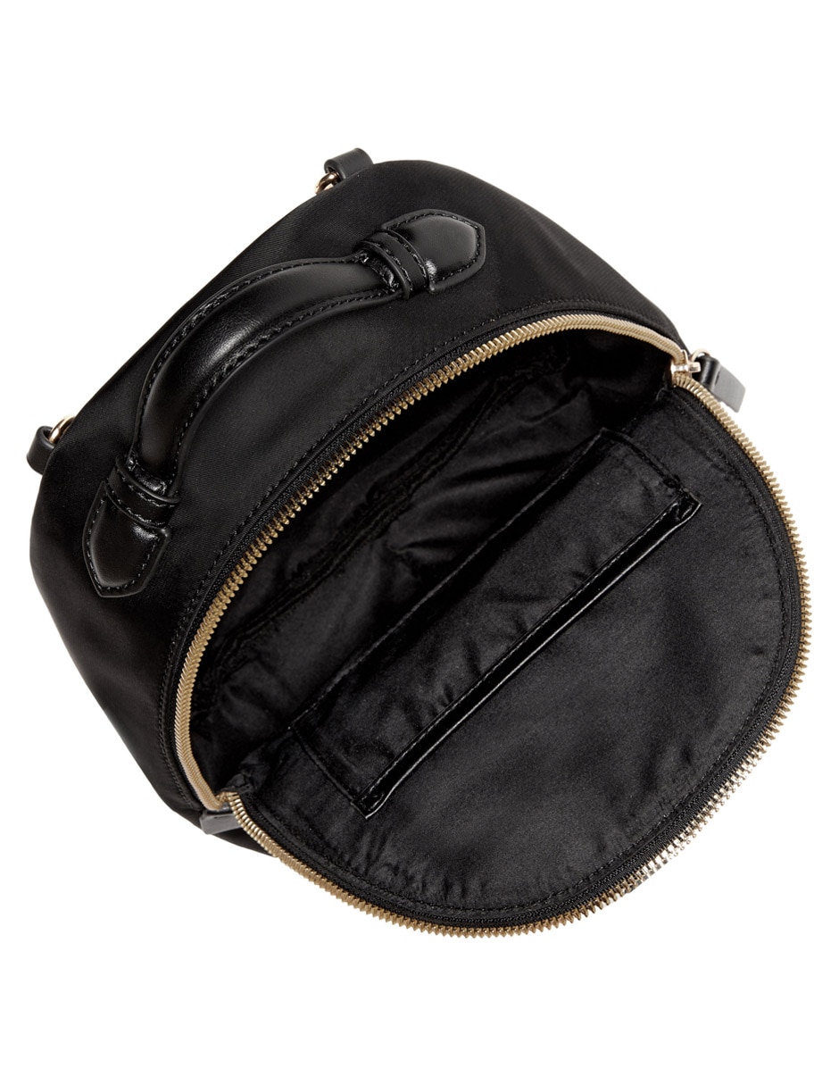 Mochila casual Byron para mujer 2