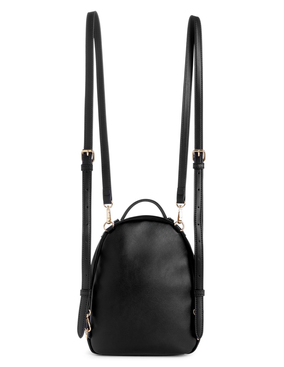 Mochila casual Byron para mujer 3
