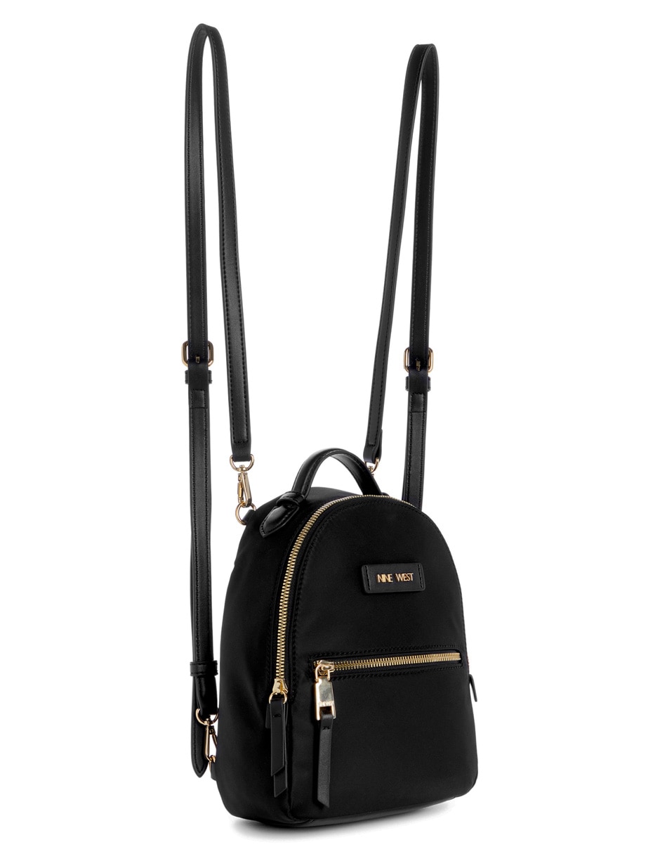 Mochila casual Byron para mujer 4