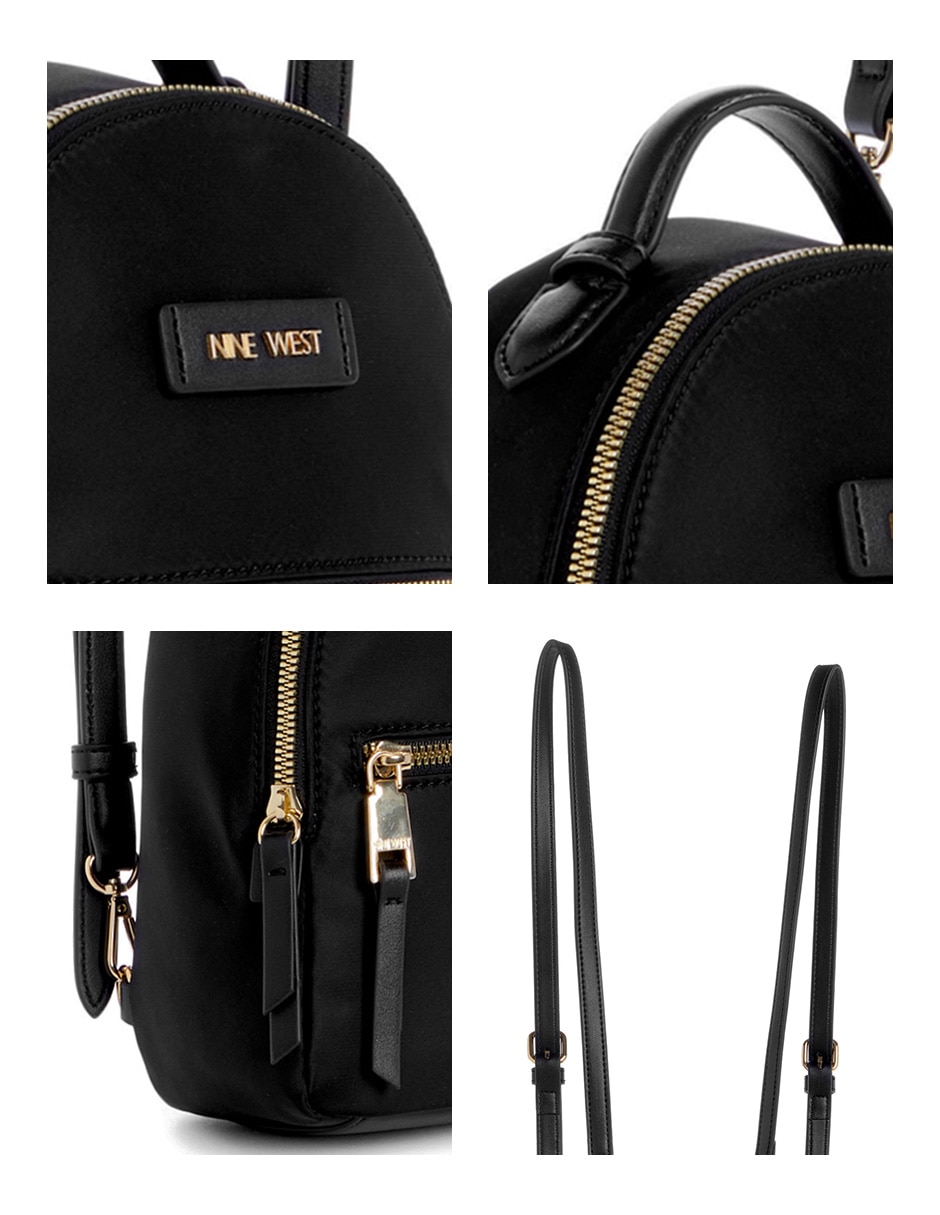 Mochila casual Byron para mujer 5