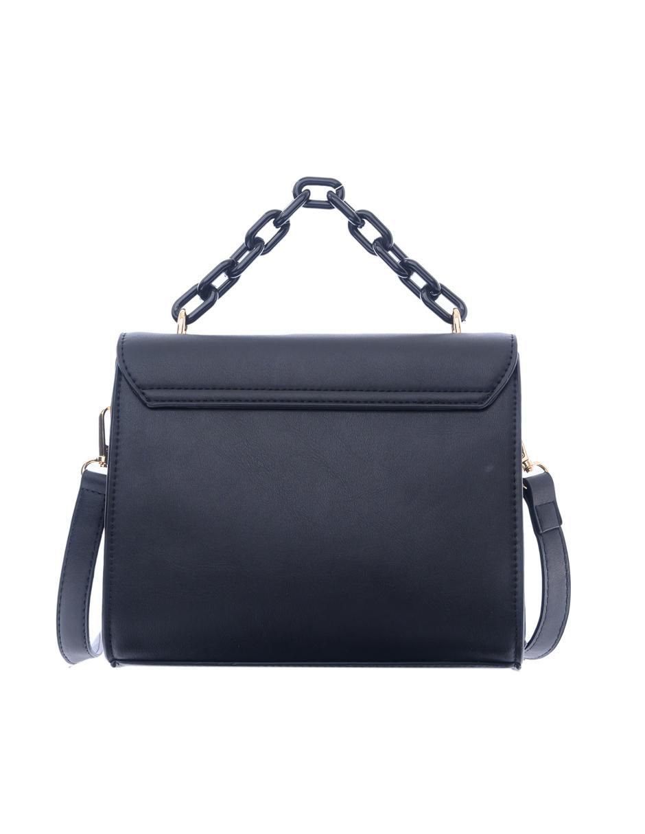 "bolsa" crossbody olimba oi2024 sin temática "de" sintético "para" (si aplica) mujer