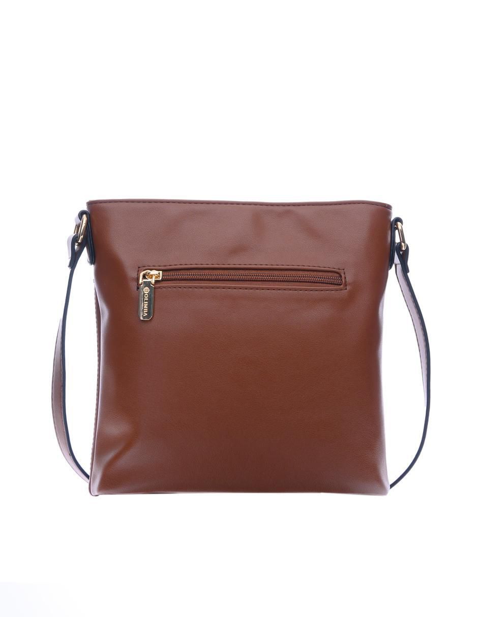 Bolsa crossbody para mujer 2