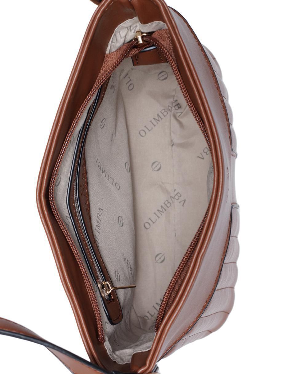 Bolsa crossbody para mujer 3