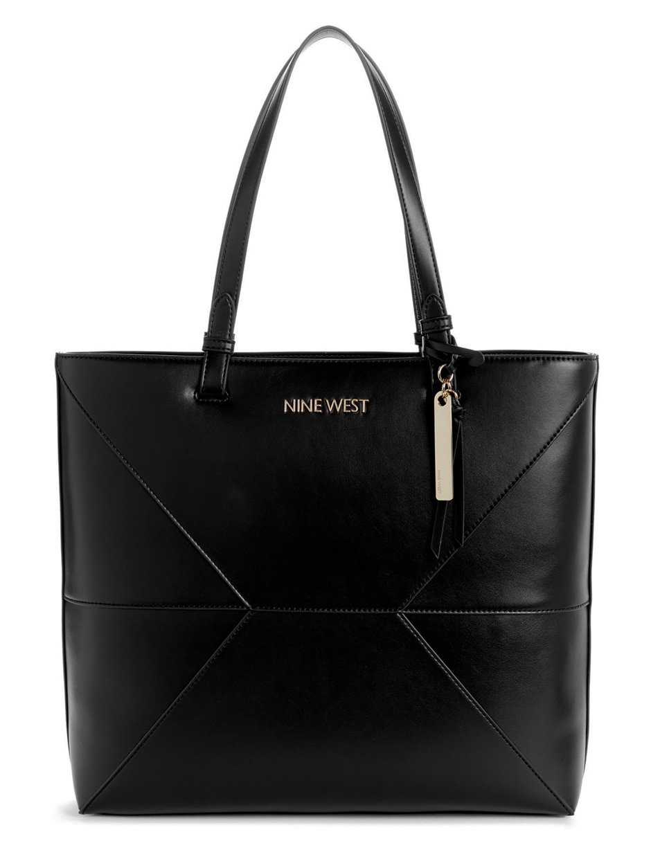 Bolsa Satchel Bolsas Nine West Liverpool Bolsos Nine West