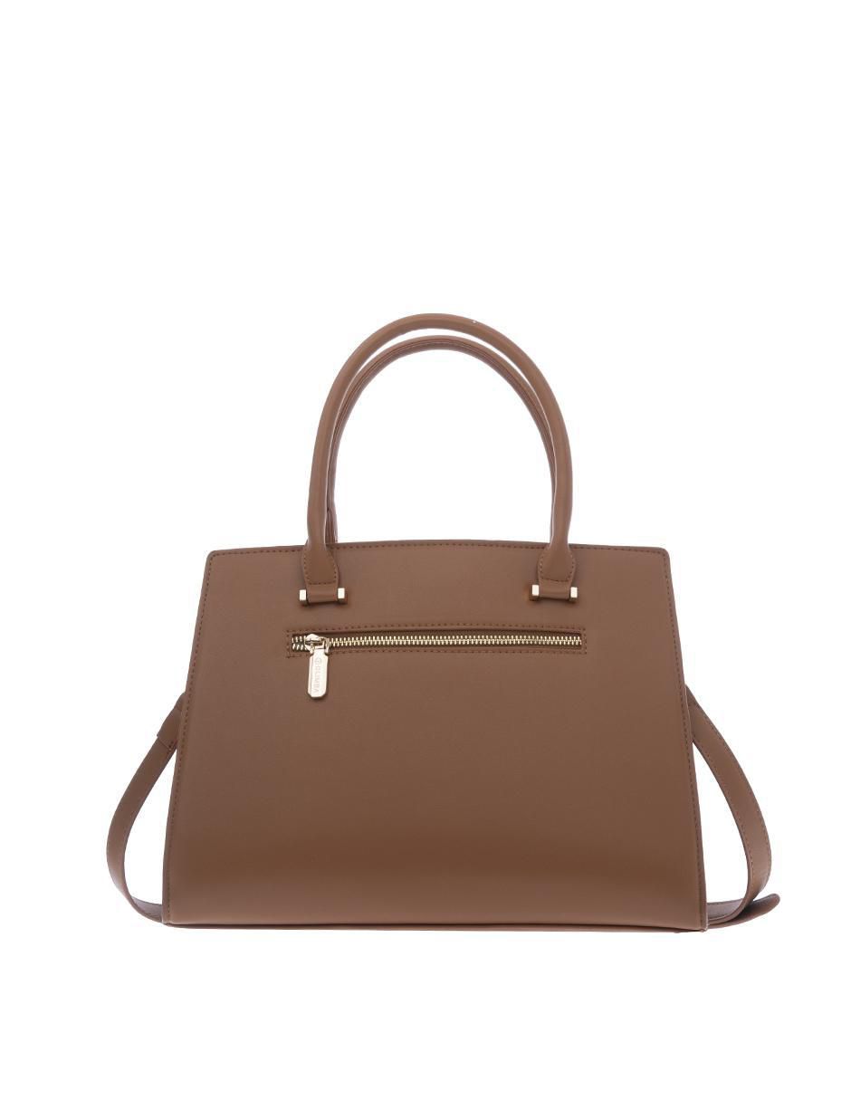 Bolsa satchel para mujer 2