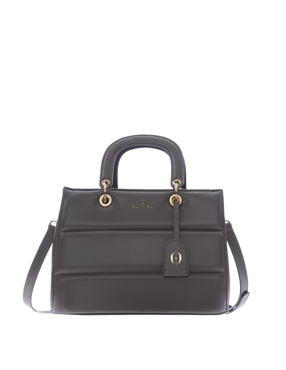 "bolsa" satchel olimba oto-inv 24 sin temática "de" sintético "para" (si aplica) mujer