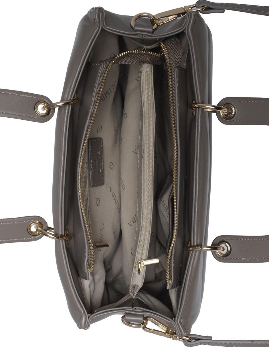 "bolsa" satchel olimba oto-inv 24 sin temática "de" sintético "para" (si aplica) mujer