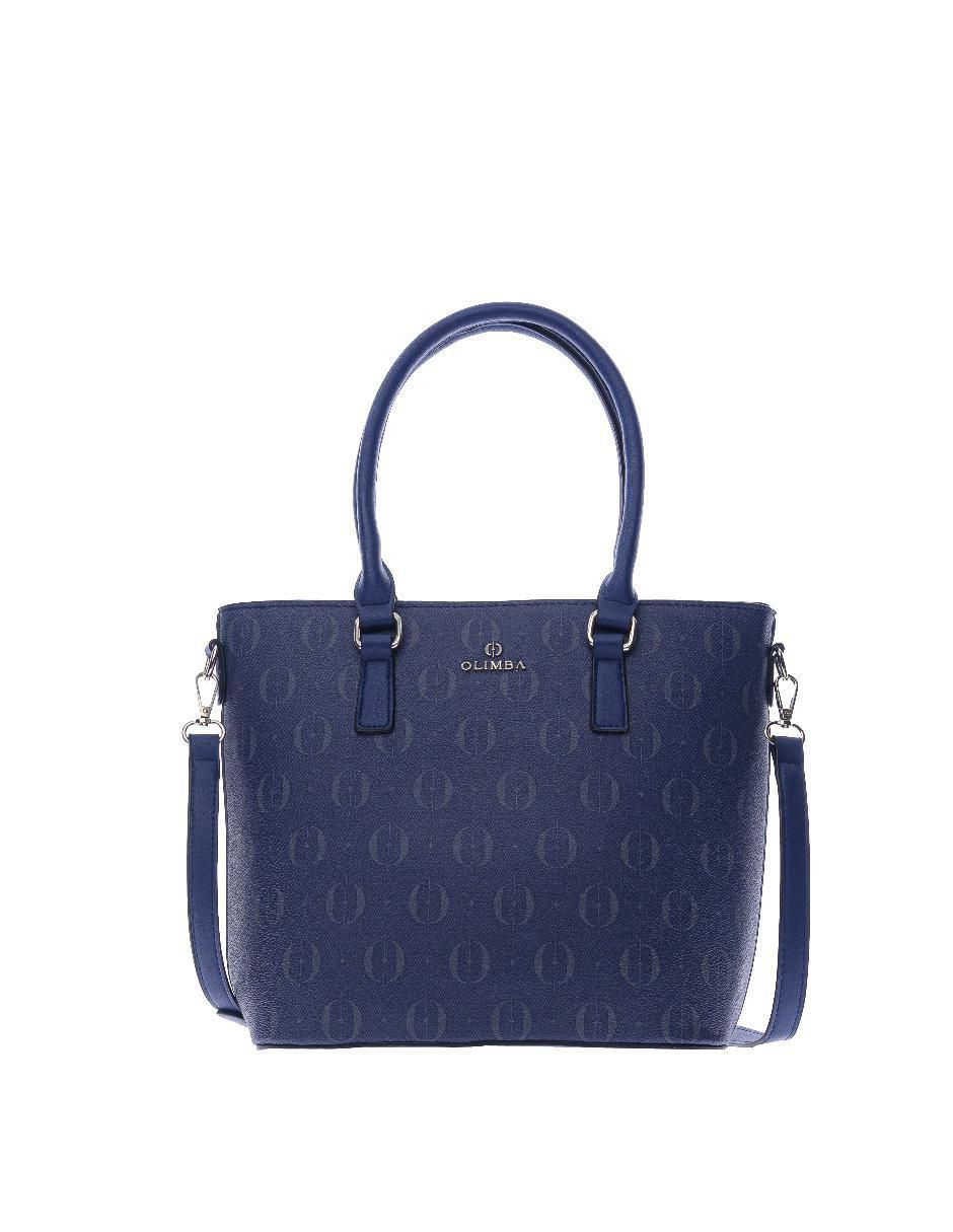 Bolsa tote para mujer