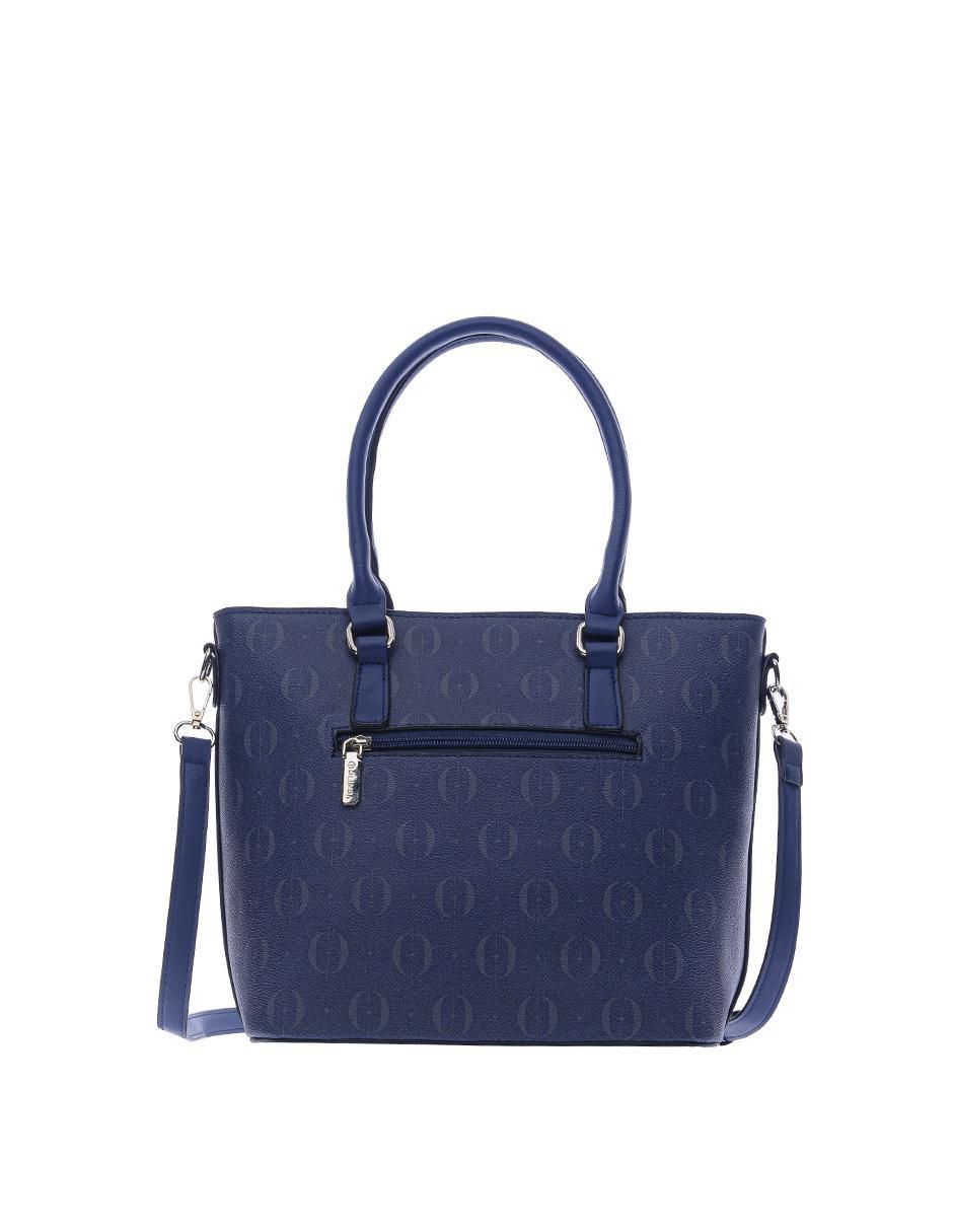 Bolsa tote para mujer 2