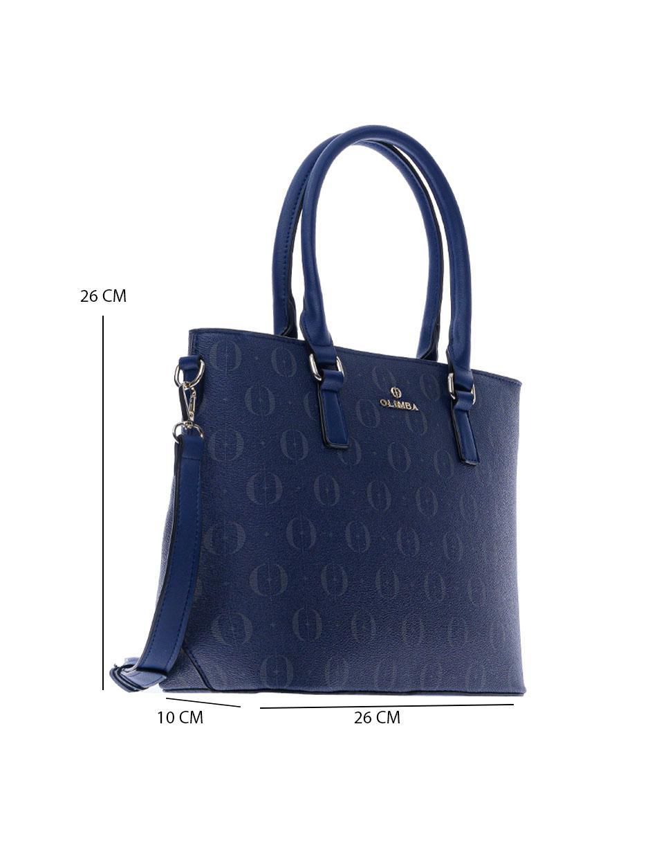 Bolsa tote para mujer 5