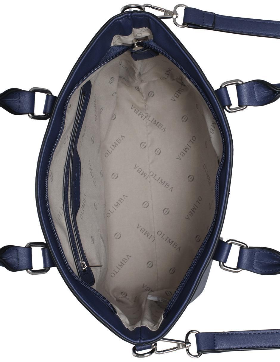 Bolsa tote para mujer 3