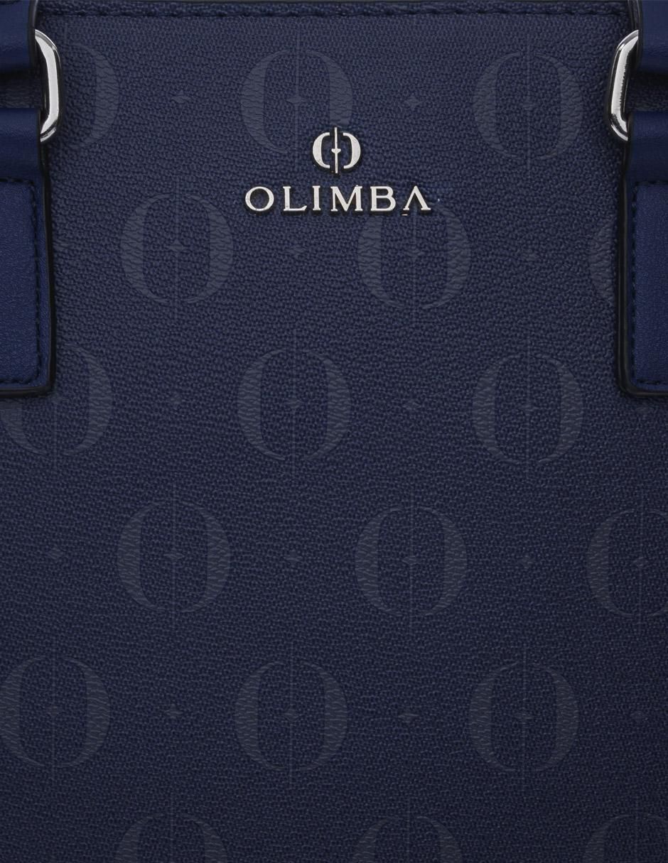 Bolsa tote para mujer 4