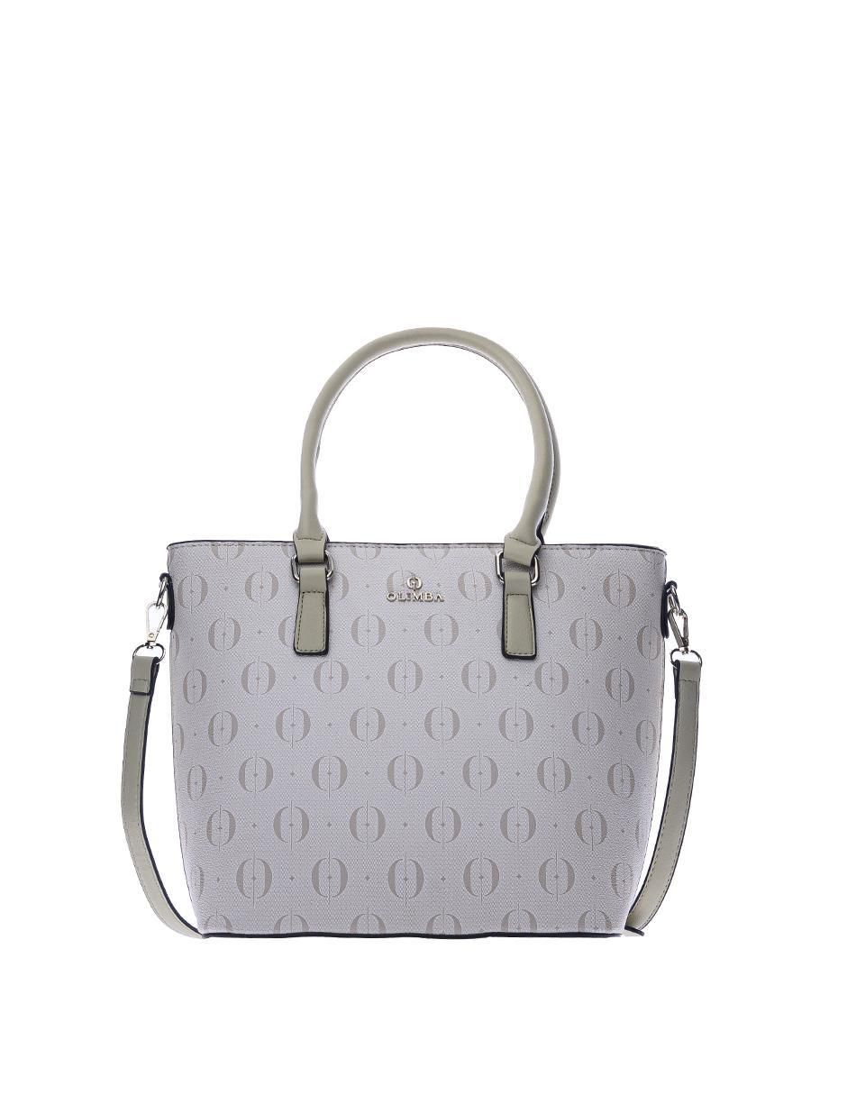 Bolsa tote para mujer Bolsa tote para mujer