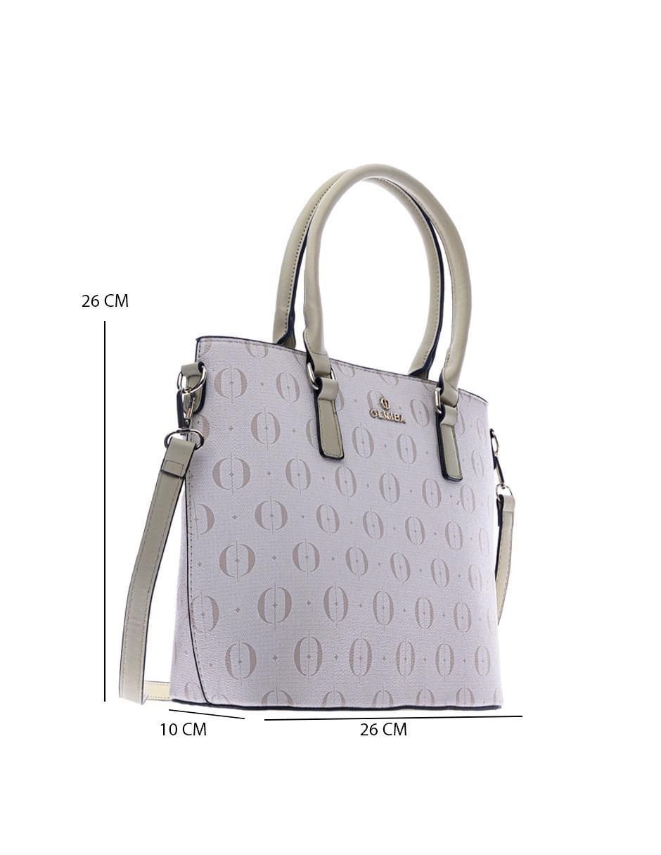 "bolsa" tote olimba oto-inv 24 sin temática "de" sintético "para" (si aplica) mujer