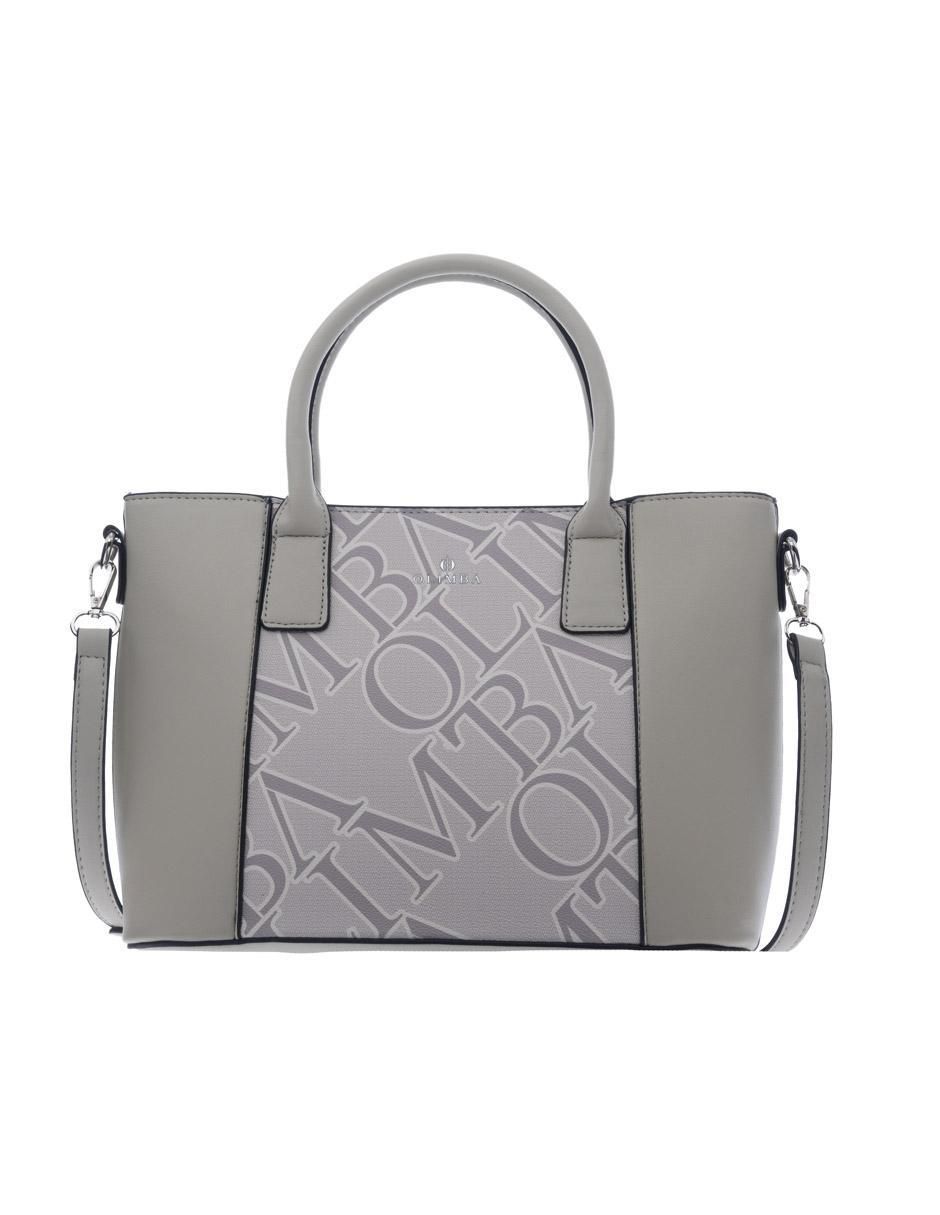 Bolsa tote para mujer Bolsa tote para mujer