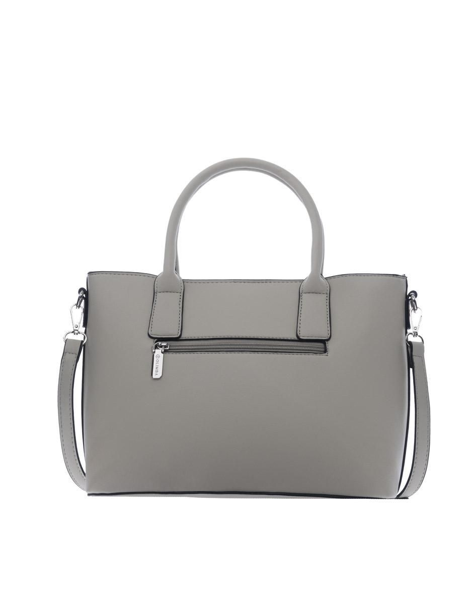 "bolsa" tote olimba oto-inv 24 sin temática "de" sintético "para" (si aplica) mujer