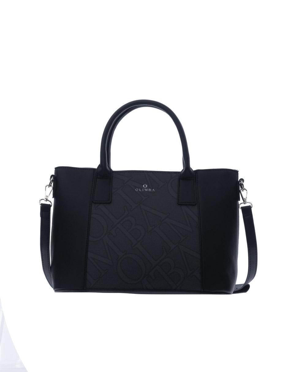 Bolsa tote para mujer Bolsa tote para mujer