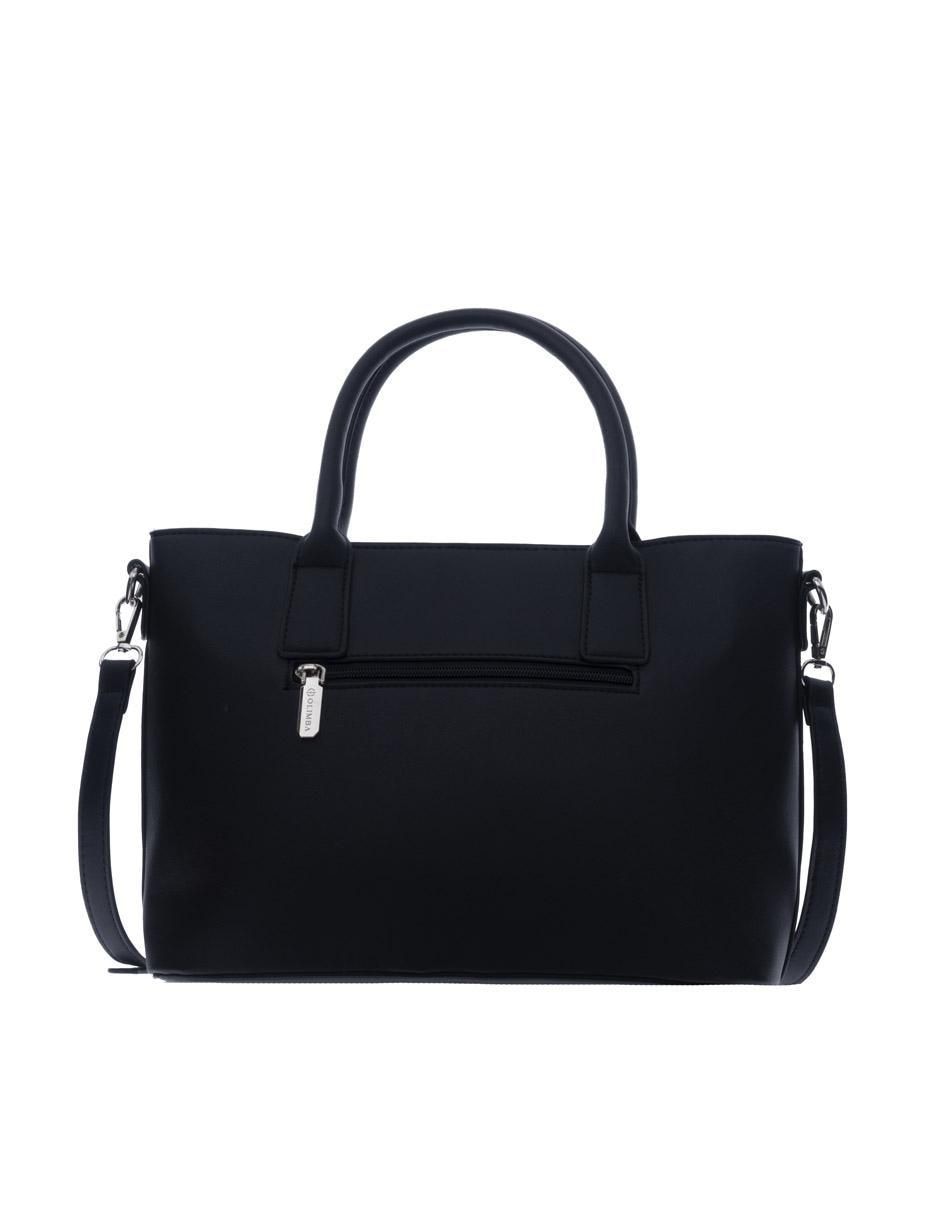 Bolsa tote para mujer 2
