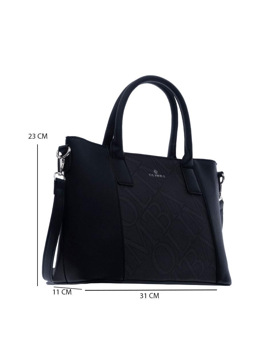 Bolsa tote para mujer 5