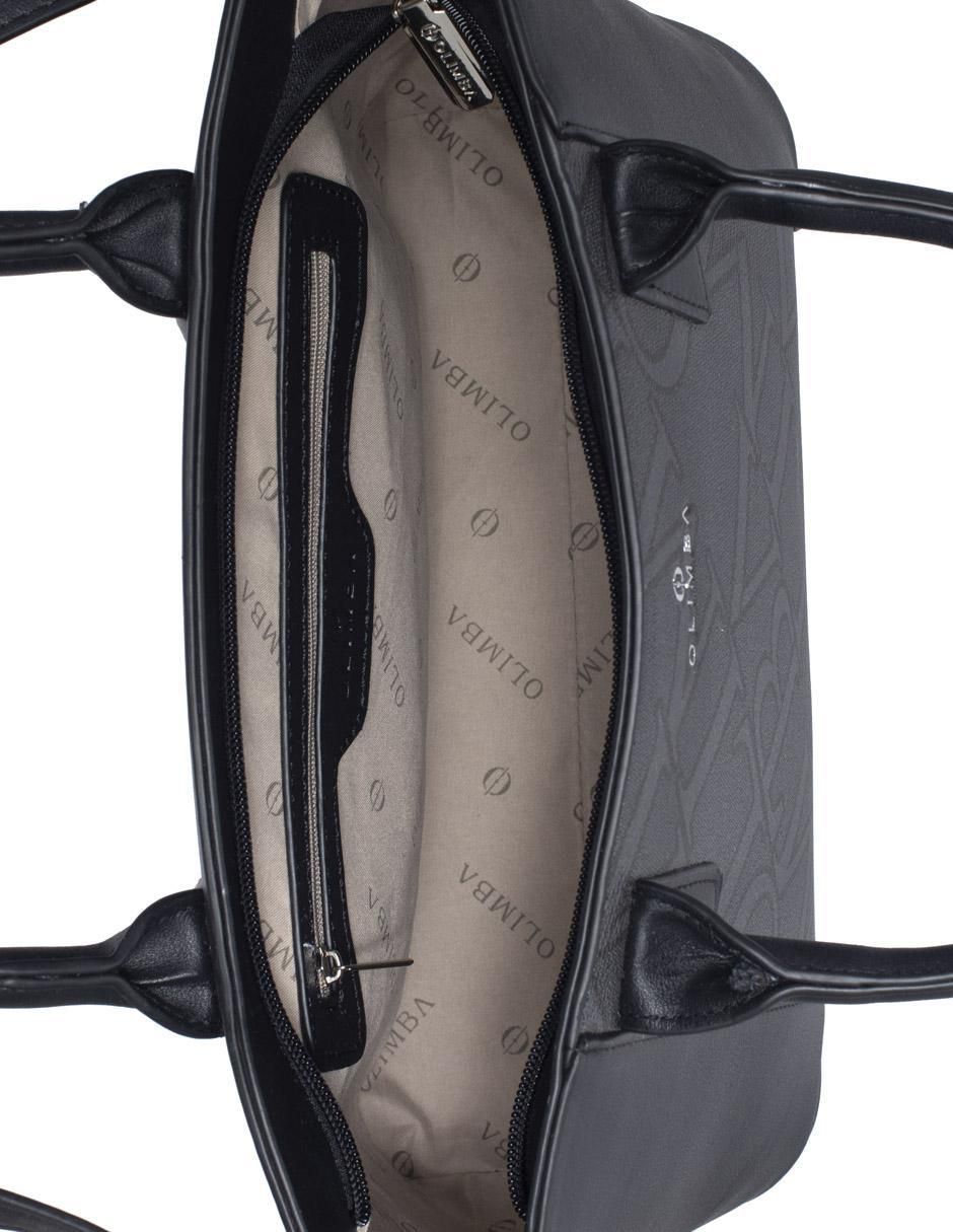 Bolsa tote para mujer 3