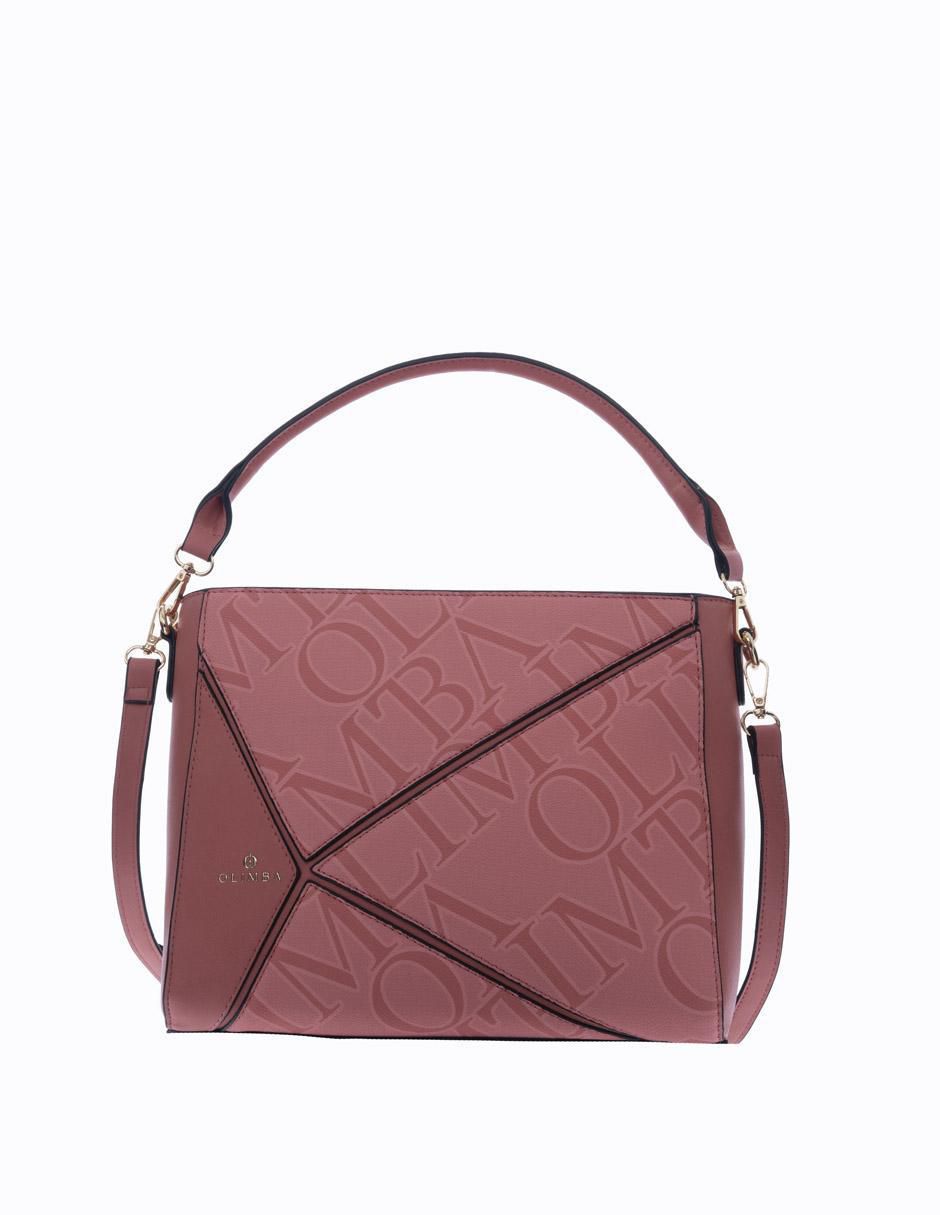 Bolsa tote para mujer Bolsa tote para mujer