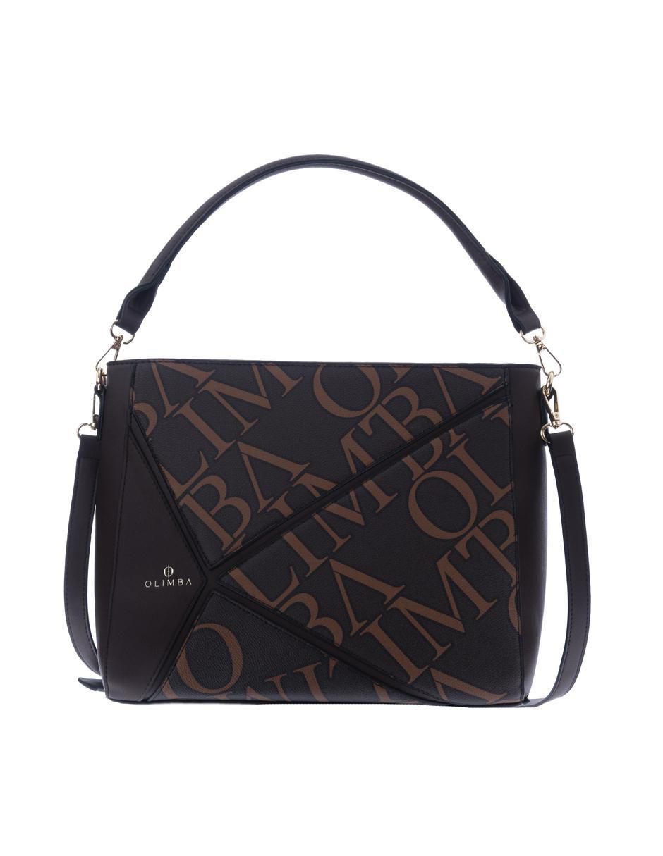 Bolsa tote para mujer Bolsa tote para mujer