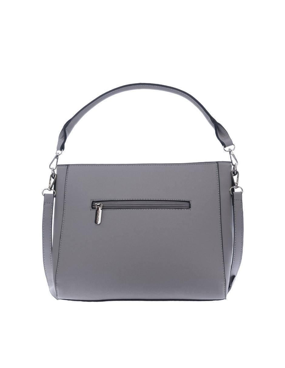 Bolsa tote para mujer 2