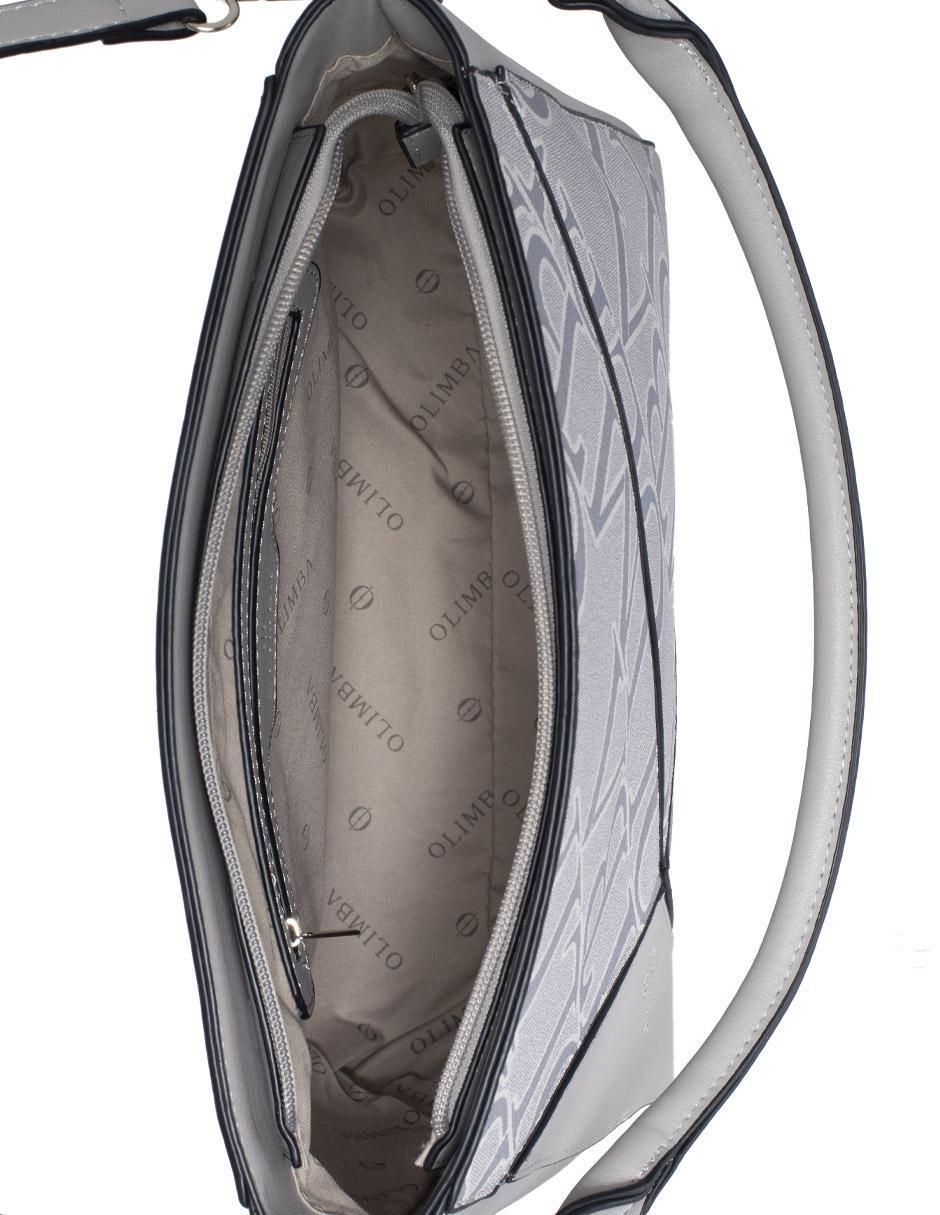 Bolsa tote para mujer 3