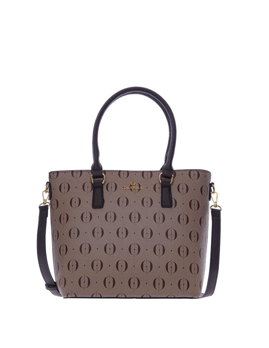 Bolsa tote para mujer