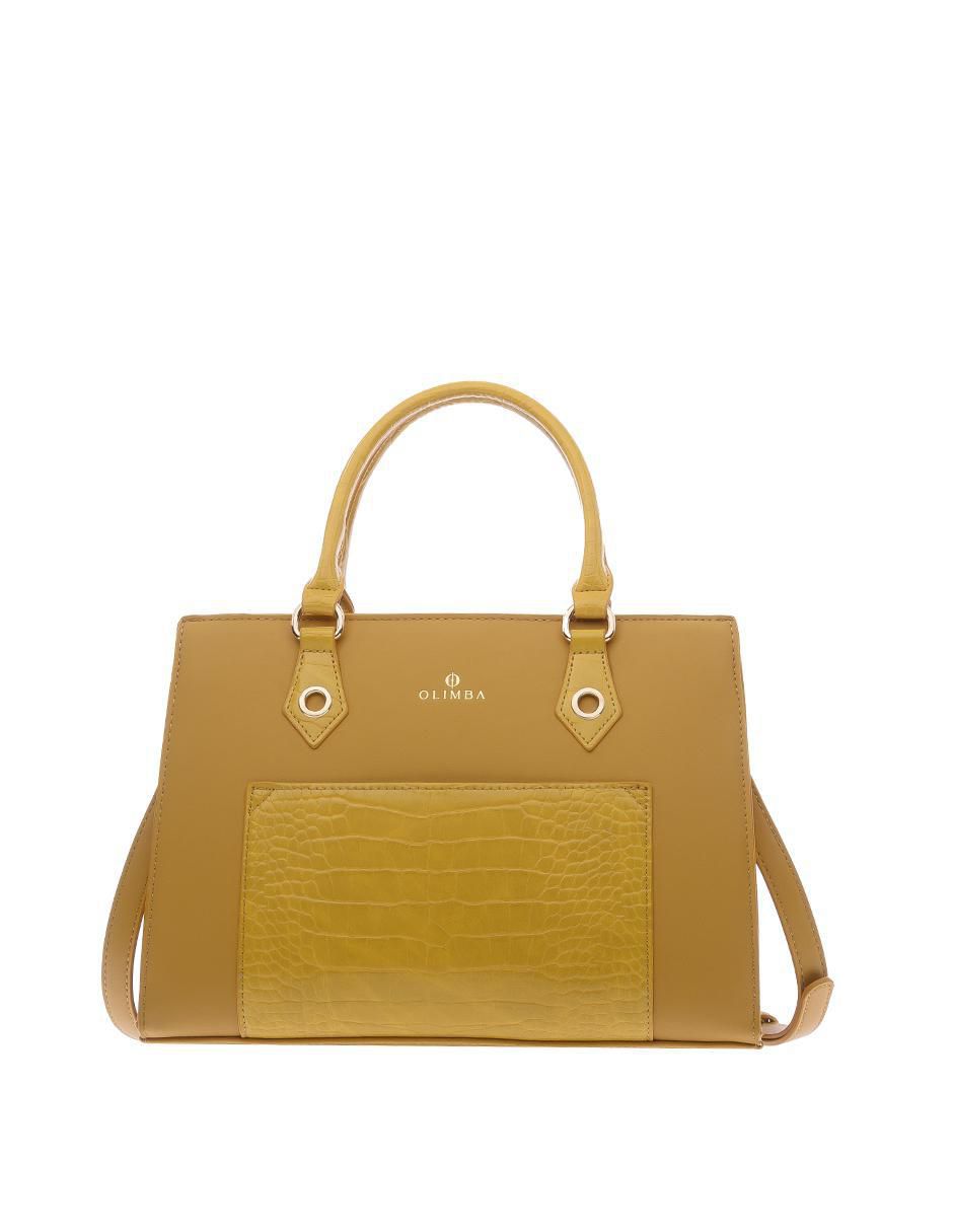 Bolsa satchel para mujer Bolsa satchel para mujer
