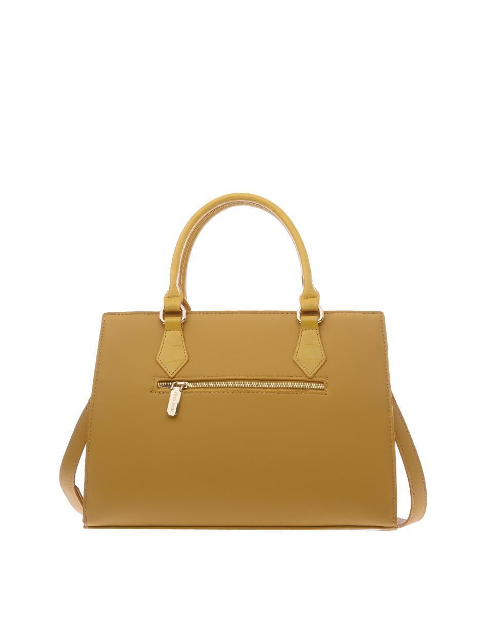 "bolsa" satchel olimba oto-inv 24 sin temática "de" sintético "para" (si aplica) mujer